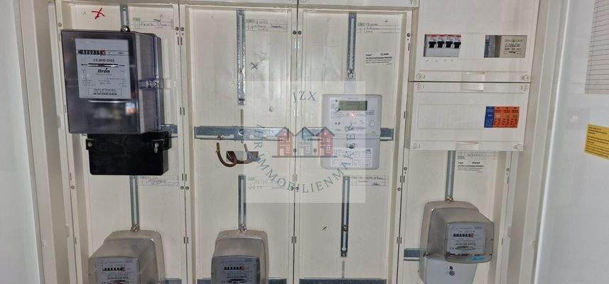 WhatsApp Image 2025-11-20 at 21.18.00 (4)