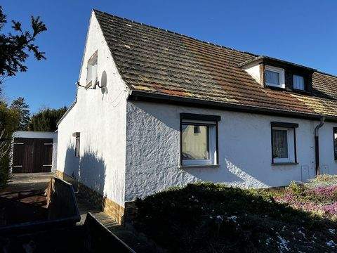 Großlehna Häuser, Großlehna Haus kaufen