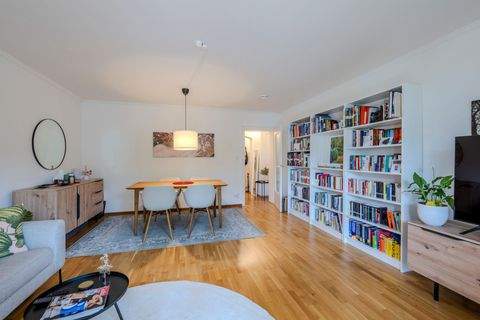 München / Giesing Wohnungen, München / Giesing Wohnung kaufen