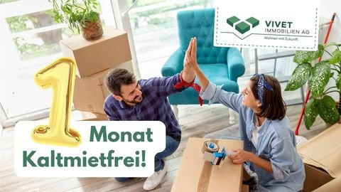 Crimmitschau Wohnungen, Crimmitschau Wohnung mieten