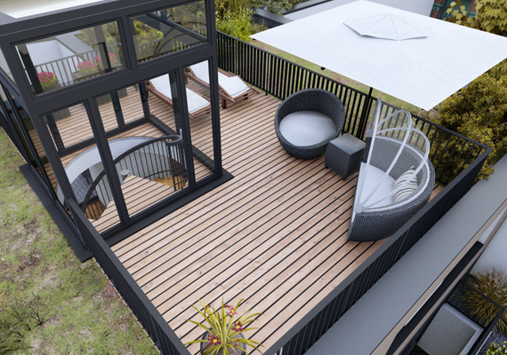 Visualisierung 9.PNG