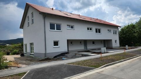 Jena Häuser, Jena Haus kaufen