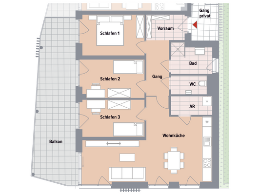 CW9-OG1-Top05-floorplan-willh