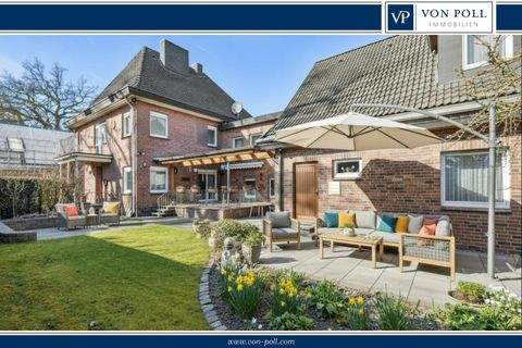 Neuenkirchen Häuser, Neuenkirchen Haus kaufen