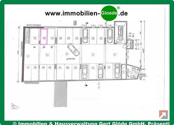 Wilhelm-Külz-Straße_Tiefgaragenstellplatz_P22_page-0001