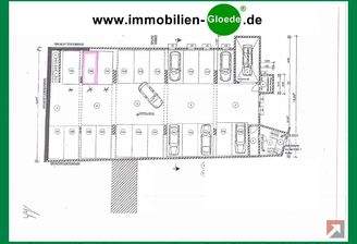 Wilhelm-Külz-Straße_Tiefgaragenstellplatz_P22_page-0001