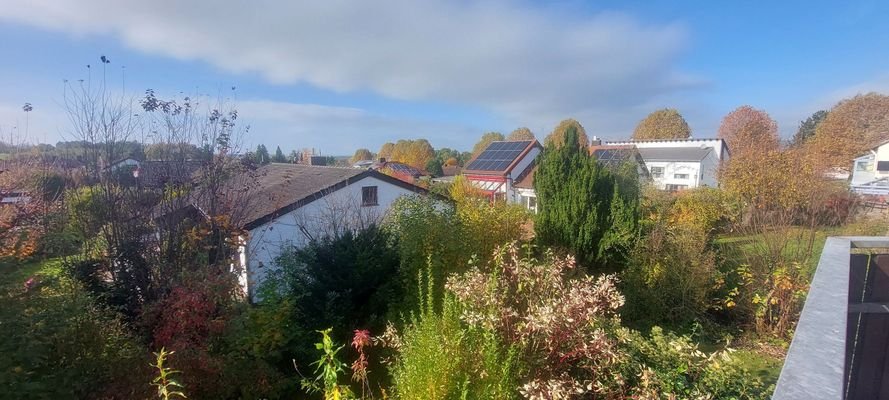 Aussicht vom Balkon.jpg