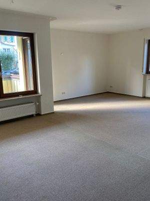 PHOTO-2025-11-21-19-23-10 (3).jpg