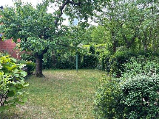 Garten 2