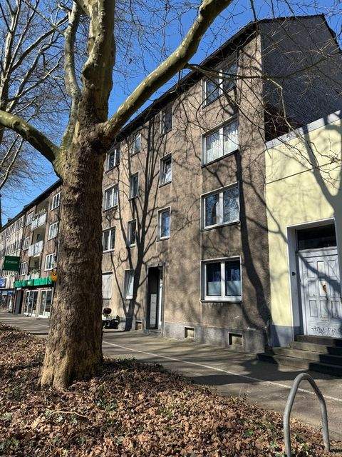 Krefeld Häuser, Krefeld Haus kaufen