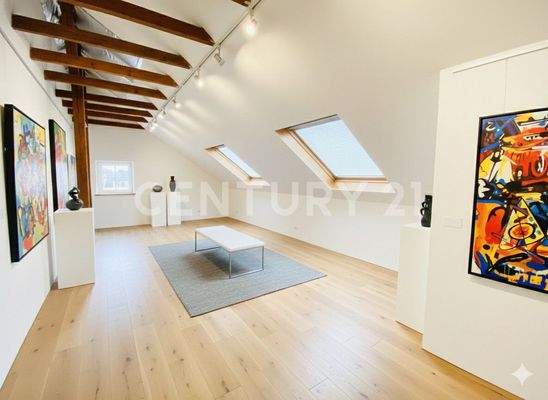 Modernisierungsbeispiel