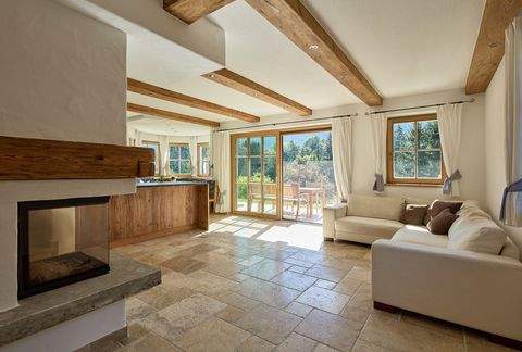 Söll Häuser, Söll Haus kaufen