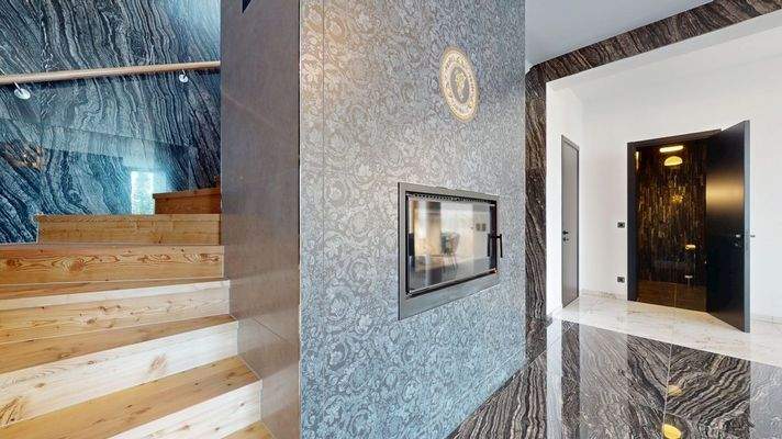 Exklusives-Ferienhaus (14)