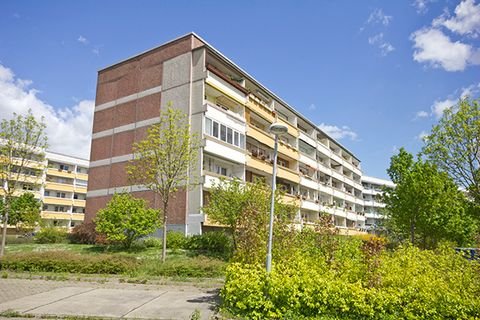 Halle (Saale) Wohnungen, Halle (Saale) Wohnung mieten