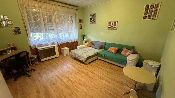 att.kO3ERA-se07HJE2ba85KVNymOFWmMQSWYKwtdQ4ereA.JP