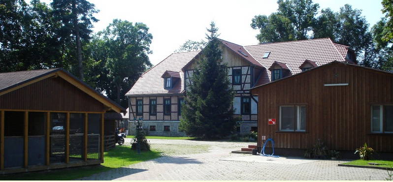 Gästehaus.PNG
