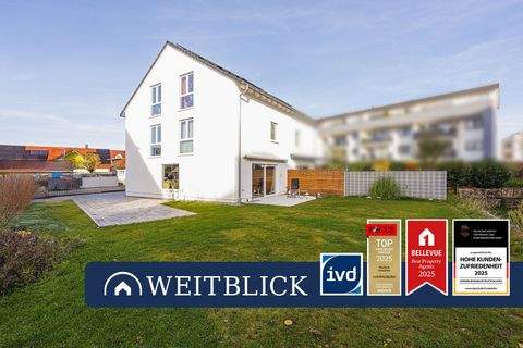 Bönnigheim Häuser, Bönnigheim Haus kaufen