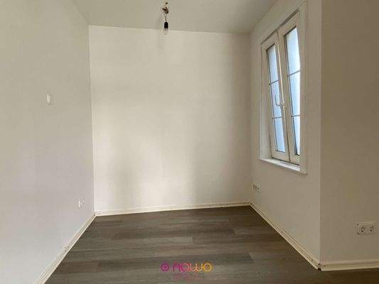 1 Zi.-Whg. Essbereich