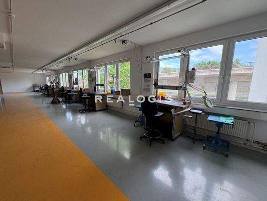 Genehmigte Prod - 1OG