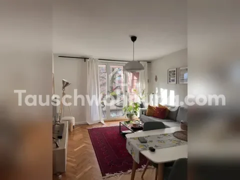 Hamburg Wohnungen, Hamburg Wohnung mieten