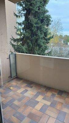 2. Loggia/Balkon.jpg