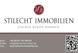 stilecht-immobilien-v2-1