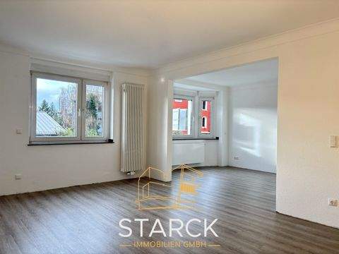 Bergisch Gladbach Wohnungen, Bergisch Gladbach Wohnung mieten