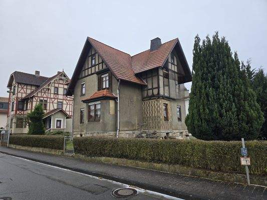 IMG-20251124-WA0004 1.jpg