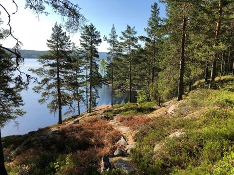 Arvika Häuser, Arvika Haus kaufen