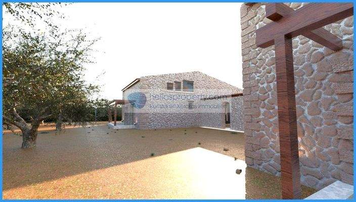 f31b4cb5e886432686bf32be959fb93a-original