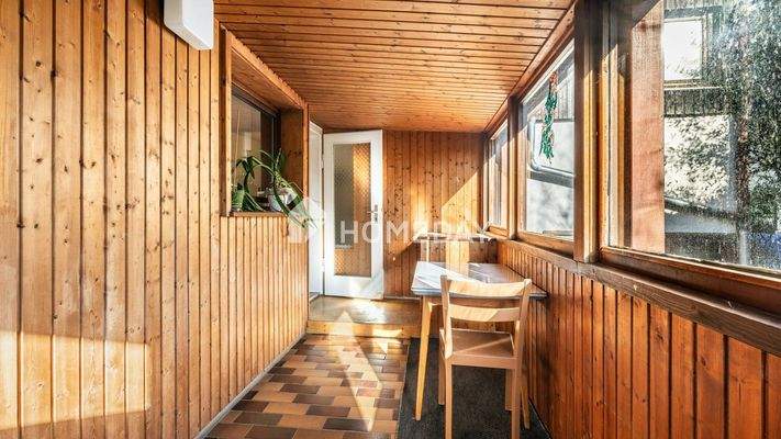 1. OG Wintergarten 2