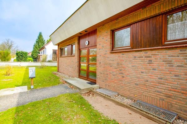 ETW-23883-Brunsmark-Thonhauser-Immobilien-GmbH-9