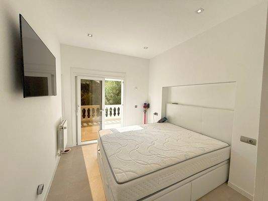 DJI_20250428_103952_345