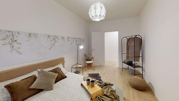 02_camere_Via-Zanardelli-Gardone-Bedroom 1.jpg