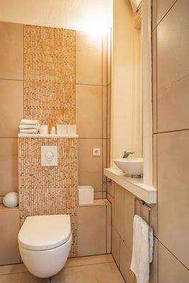 Eigentumswohnung in Hamburg-Winterhude