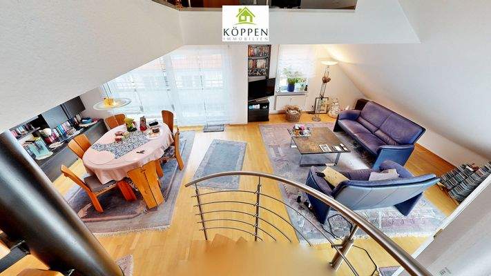 08 Wohn-Essbereich Galerie.jpg