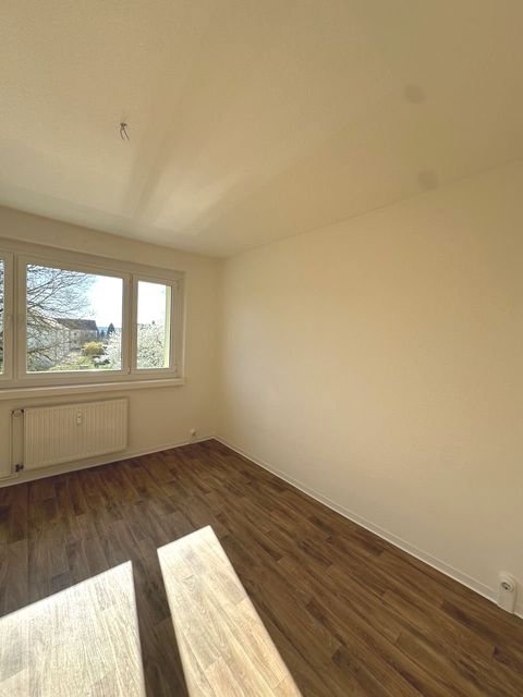 Görlitz Wohnungen, Görlitz Wohnung mieten