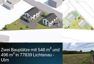Titel 2