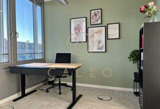 Innenansicht Beispiel 1