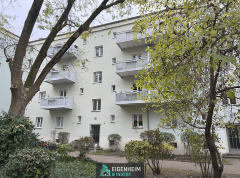 Berlin Wohnungen, Berlin Wohnung kaufen