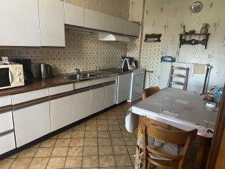 vente-maison-secteur-diebling-VE4172_162810.jpg