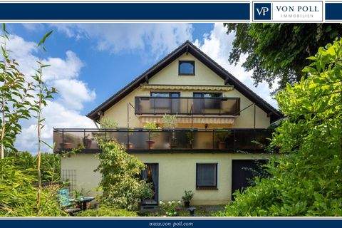 Remscheid Häuser, Remscheid Haus kaufen