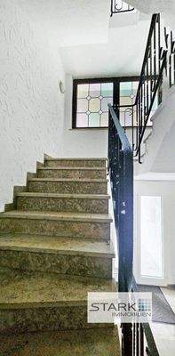 EG Treppenhaus.jpg