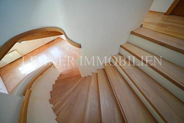 Lehner Immobilien Bild 40