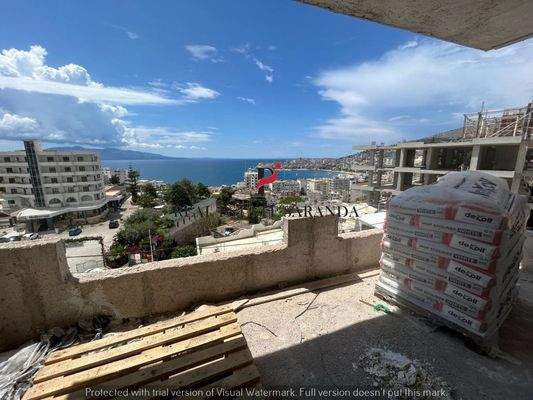 WhatsApp Image 2024-05-11 at 13.03.16.jpeg