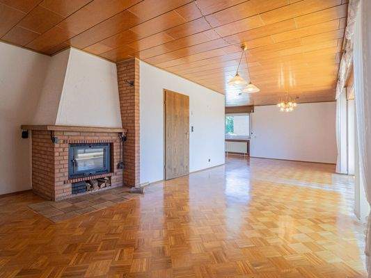 Wohn- und Esszimmer_EG