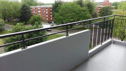 Kaltenkirchen Wohnungen, Kaltenkirchen Wohnung mieten