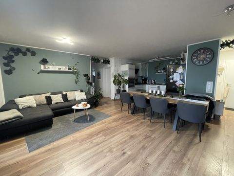 Offingen Wohnungen, Offingen Wohnung mieten