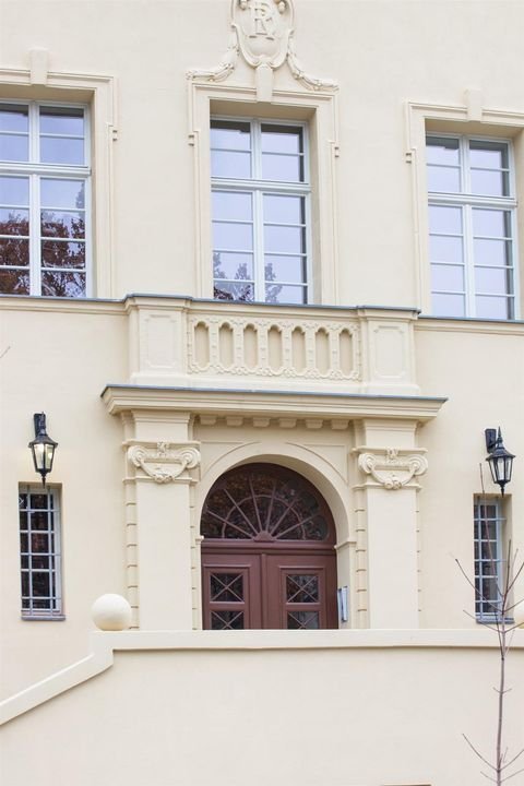 Magdeburg Wohnungen, Magdeburg Wohnung mieten