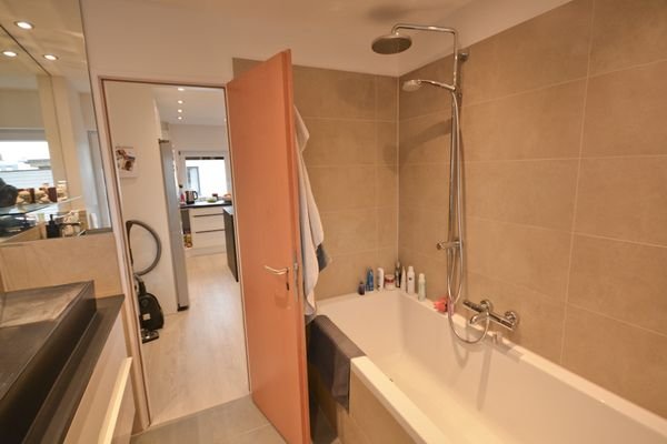 MFH-Bad Schwartau (23 von 40).jpg